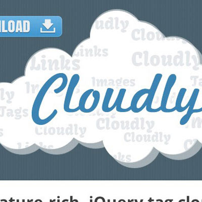 Cloudly