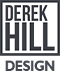 Derek Hill Design